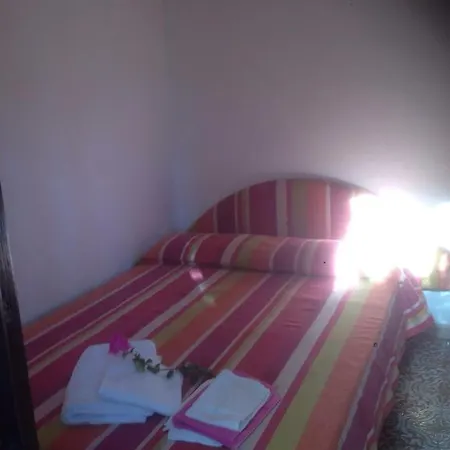 Poetto Beach Holiday home Cagliari